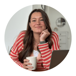 einzelbild_blog (4) Foto von Janine