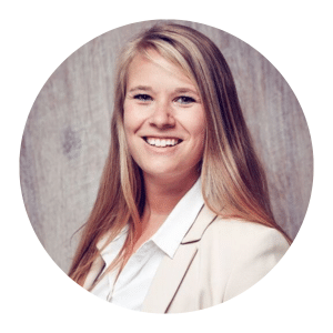 einzelbild_blog (5) Foto von Nele